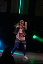 Dance4Fans-Singen-110212-Bodensee-Community-seechat_de-DSC02886.JPG