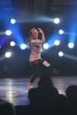 Dance4Fans-Singen-110212-Bodensee-Community-seechat_de-DSC02990.JPG