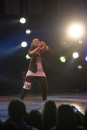 Dance4Fans-Singen-110212-Bodensee-Community-seechat_de-DSC02991.JPG