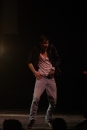 Dance4Fans-Singen-110212-Bodensee-Community-seechat_de-DSC02996.JPG
