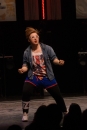 Dance4Fans-Singen-110212-Bodensee-Community-seechat_de-DSC03007.JPG
