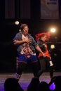 Dance4Fans-Singen-110212-Bodensee-Community-seechat_de-DSC03009.JPG