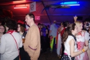 Stierball-Wahlwies-17022012-Bodensee-Community-Seechat-de_22.jpg