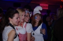 Stierball-Wahlwies-17022012-Bodensee-Community-Seechat-de_23.jpg