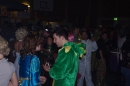 Stierball-Wahlwies-17022012-Bodensee-Community-Seechat-de_25.jpg