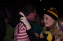 Stierball-Wahlwies-17022012-Bodensee-Community-Seechat-de_27.jpg