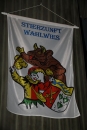 Stierball-Wahlwies-17022012-Bodensee-Community-Seechat-de_331.jpg