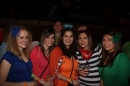 Stierball-Wahlwies-17022012-Bodensee-Community-Seechat-de_410.jpg