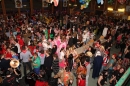 Stierball-Wahlwies-2012-CRASH-YETIS-17022012-Bodensee-Community-SEECHAT_DE-IMG_6956.JPG