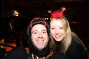 Stierball-Wahlwies-2012-CRASH-YETIS-17022012-Bodensee-Community-SEECHAT_DE-IMG_6961.JPG