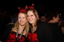 Stierball-Wahlwies-2012-CRASH-YETIS-17022012-Bodensee-Community-SEECHAT_DE-IMG_6976.JPG