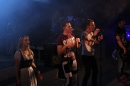 Stierball-Wahlwies-2012-CRASH-YETIS-17022012-Bodensee-Community-SEECHAT_DE-IMG_7219.JPG