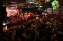 Stierball-Wahlwies-2012-CRASH-YETIS-17022012-Bodensee-Community-SEECHAT_DE-IMG_7230.JPG