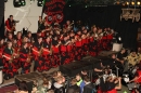 Stierball-Wahlwies-2012-CRASH-YETIS-17022012-Bodensee-Community-SEECHAT_DE-IMG_7241.JPG