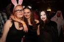 Stierball-Wahlwies-2012-CRASH-YETIS-17022012-Bodensee-Community-SEECHAT_DE-IMG_7323.JPG