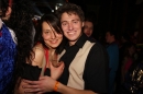 Stierball-Wahlwies-2012-CRASH-YETIS-17022012-Bodensee-Community-SEECHAT_DE-IMG_7360.JPG