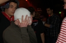 Stierball-walwies-180212-Bodensee-Community-seechat_de-DSC03095.JPG