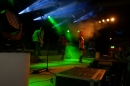 Stierball-walwies-180212-Bodensee-Community-seechat_de-DSC03100.JPG