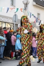 Kinderumzug-Singen-18022012-Bodensee-Community-Seechat-de102.jpg