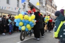 Kinderumzug-Singen-18022012-Bodensee-Community-Seechat-de128.jpg