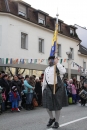 Kinderumzug-Singen-18022012-Bodensee-Community-Seechat-de13.jpg