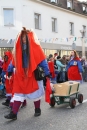 Kinderumzug-Singen-18022012-Bodensee-Community-Seechat-de131.jpg