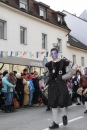 Kinderumzug-Singen-18022012-Bodensee-Community-Seechat-de14.jpg