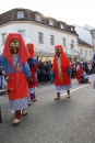 Kinderumzug-Singen-18022012-Bodensee-Community-Seechat-de140.jpg