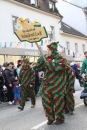 Kinderumzug-Singen-18022012-Bodensee-Community-Seechat-de143.jpg