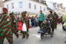 Kinderumzug-Singen-18022012-Bodensee-Community-Seechat-de144.jpg