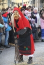 Kinderumzug-Singen-18022012-Bodensee-Community-Seechat-de151.jpg