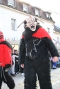 Kinderumzug-Singen-18022012-Bodensee-Community-Seechat-de194.jpg