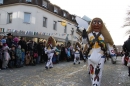 Kinderumzug-Singen-18022012-Bodensee-Community-Seechat-de196.jpg