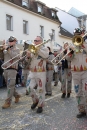 Kinderumzug-Singen-18022012-Bodensee-Community-Seechat-de198.jpg