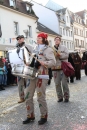 Kinderumzug-Singen-18022012-Bodensee-Community-Seechat-de199.jpg