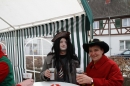 Kinderumzug-Singen-18022012-Bodensee-Community-Seechat-de2.jpg