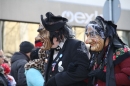 Kinderumzug-Singen-18022012-Bodensee-Community-Seechat-de205.jpg
