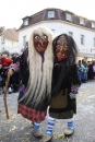 Kinderumzug-Singen-18022012-Bodensee-Community-Seechat-de206.jpg