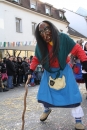 Kinderumzug-Singen-18022012-Bodensee-Community-Seechat-de207.jpg