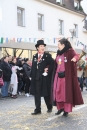 Kinderumzug-Singen-18022012-Bodensee-Community-Seechat-de210.jpg