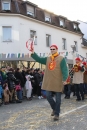 Kinderumzug-Singen-18022012-Bodensee-Community-Seechat-de211.jpg