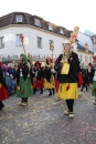 Kinderumzug-Singen-18022012-Bodensee-Community-Seechat-de212.jpg