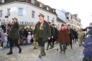 Kinderumzug-Singen-18022012-Bodensee-Community-Seechat-de217.jpg