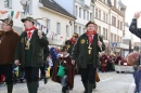 Kinderumzug-Singen-18022012-Bodensee-Community-Seechat-de218.jpg