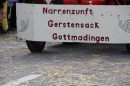 Kinderumzug-Singen-18022012-Bodensee-Community-Seechat-de219.jpg