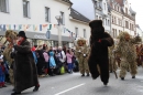 Kinderumzug-Singen-18022012-Bodensee-Community-Seechat-de22.jpg