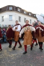 Kinderumzug-Singen-18022012-Bodensee-Community-Seechat-de221.jpg