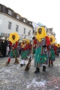 Kinderumzug-Singen-18022012-Bodensee-Community-Seechat-de238.jpg