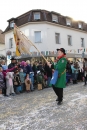 Kinderumzug-Singen-18022012-Bodensee-Community-Seechat-de241.jpg