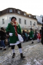 Kinderumzug-Singen-18022012-Bodensee-Community-Seechat-de243.jpg